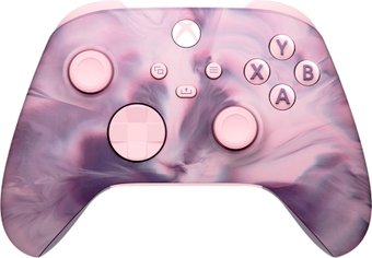 Microsoft Xbox Dream Vapor Special Edition