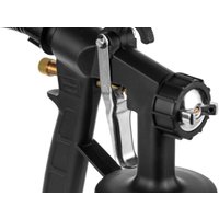 Краскораспылитель Hammer Flex PRZ500A