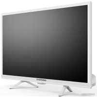 Телевизор StarWind SW-LED24SG312