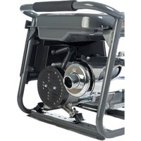 Бензиновый генератор Helmut LT 2800