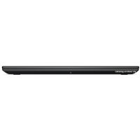 Ноутбук 2-в-1 Lenovo ThinkPad Yoga 370 [20JH002RRT]