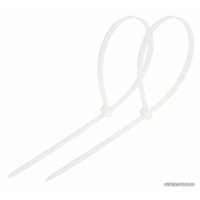 Стяжка для кабеля Rexant 07-0250-5 (100 шт)