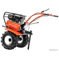 Мотоблок бензиновый Korona M-227