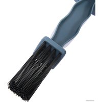 Щетка Sima-Land 7025618