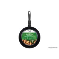Сковорода Elan Gallery Гармония вкуса 120108