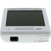 Телефон Sony Ericsson XPERIA X8 E15i