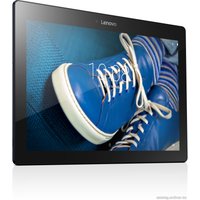 Планшет Lenovo Tab 2 A10-30L 16GB LTE Midnight Blue [ZA0D0048RU]