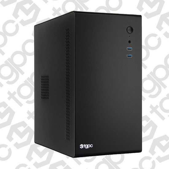 TGPC Business 93087 I-X