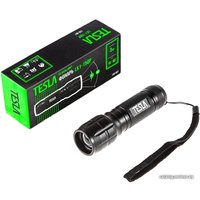 Фонарь Tesla LK1-150P