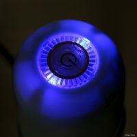 Электронная помпа для воды CENTEK CT-3002 (белый)