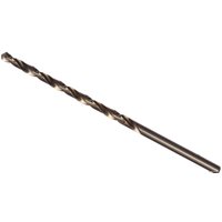 Сверло Hagwert Dinamic-Long Р9М3 569055