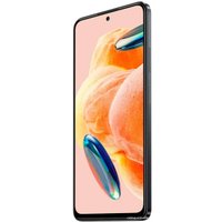Телефон Xiaomi Redmi Note 12 Pro 4G 6GB/128GB международная версия (графитовый серый)
