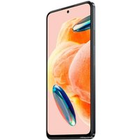 Смартфон Xiaomi Redmi Note 12 Pro 4G 8GB/128GB международная версия (графитовый серый)