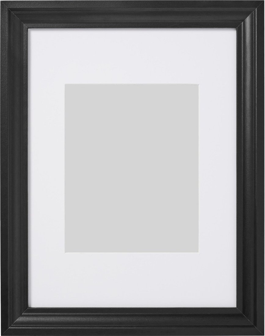 Картина Ikea Edsbruk 20427624