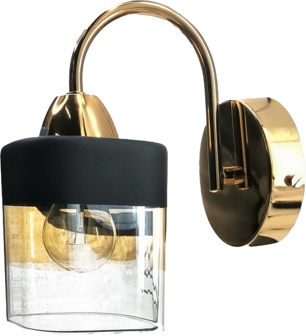 

Бра Aitin Pro НББ 03-60-101 70013C/1W (золото)