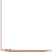 Ноутбук Apple Macbook Air 13" M1 2020 Z12A0008Q