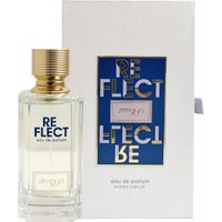 Парфюмерная вода Zimaya Reflect EdP (100 мл)