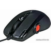 Мышь A4Tech X7-755FS