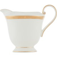 Заварочный чайник Gipfel Arlett 43255 (15пр, белый)