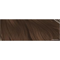 Крем-краска для волос Kaaral 360 Permanent Haircolor 6.3 (темный золотистый блондин)