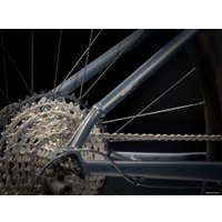 Велосипед Trek X-Caliber 9 29 XXL 2021