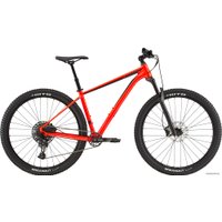 Велосипед Cannondale Trail 2 29 XL 2020