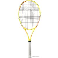 Теннисная ракетка Head MX Spark Pro