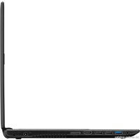 Ноутбук Acer Aspire V5-551G-64454G50Makk (NX.M47ER.001)