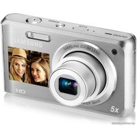 Фотоаппарат Samsung DV100