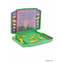 Настольная игра Stellar Поле боя №56 01156