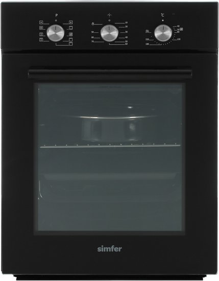 Simfer B4EB19070