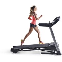 Электрическая беговая дорожка ProForm Performance 600i