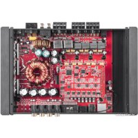 Автомобильный усилитель Nakamichi NDS6831A-II