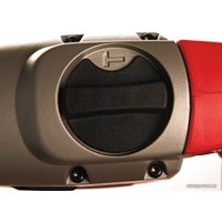 Перфоратор Milwaukee K 540 S [4933418100]