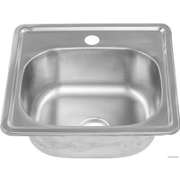 Кухонная мойка Saniteco 3838