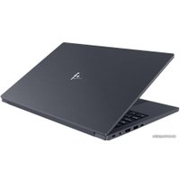 Ноутбук F+ Flaptop I FLTP-5i5-161024-w