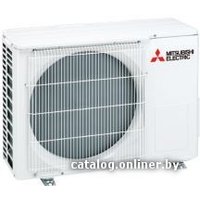 Кондиционер Mitsubishi Electric MSZ-DM25VA/MUZ-DM25VA