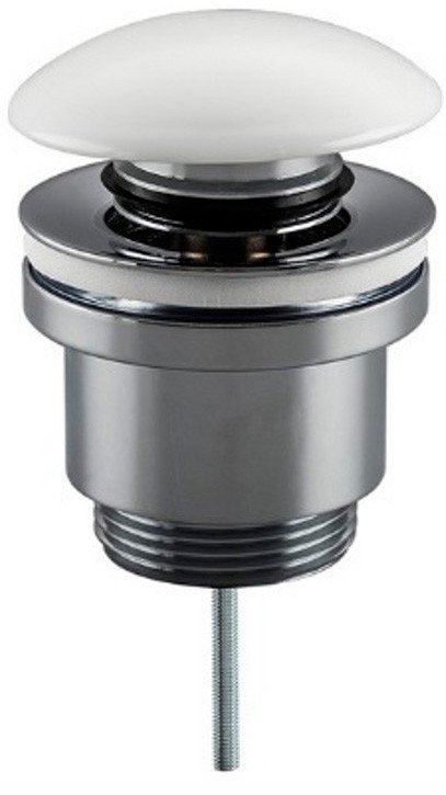 Донный клапан FRAP F62-8
