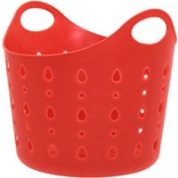 Корзина Berossi CubaLibra ИК 74878000 (красная груша)