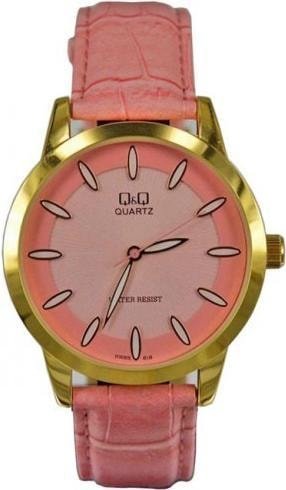 

Наручные часы Q&Q KW85J818