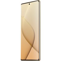 Смартфон Tecno Spark 20 Pro+ 8GB/256GB (звездный поток)