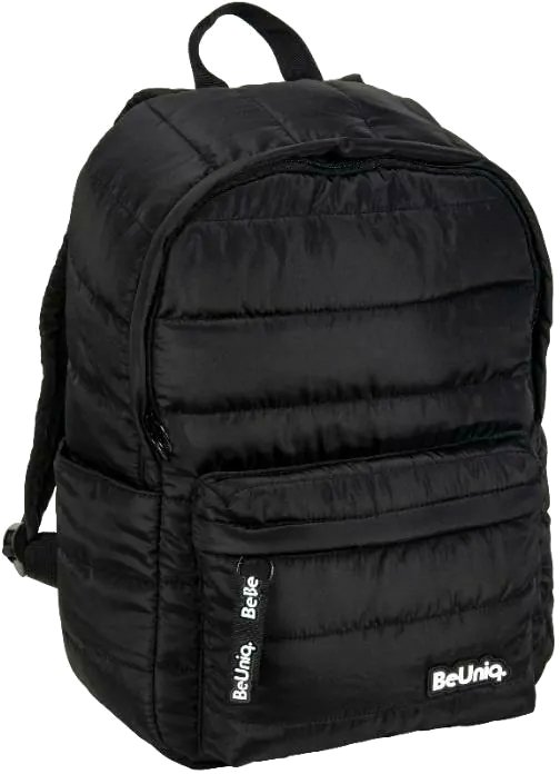 

Городской рюкзак Paso PPIK21-151C