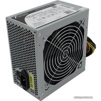 Блок питания Powerman PM-400 80Plus