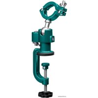 Тиски KRAFTOOL Precision 32711-75