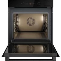 Электрический духовой шкаф ASKO OCS56BGH в Мозыре