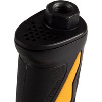 Пневматический гайковерт Tolsen TT73363