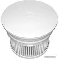 HEPA-фильтр Xiaomi HEPA Mi Vacuum Cleaner G10/G9 BHR4773GL