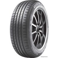 Летние шины Kumho Ecsta HS51 185/55R16 83V