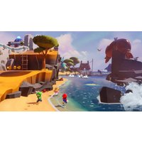  Mario + Rabbids: Sparks of Hope для Nintendo Switch