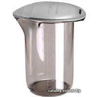 Погружной блендер Bamix Superbox Swissline M200 black